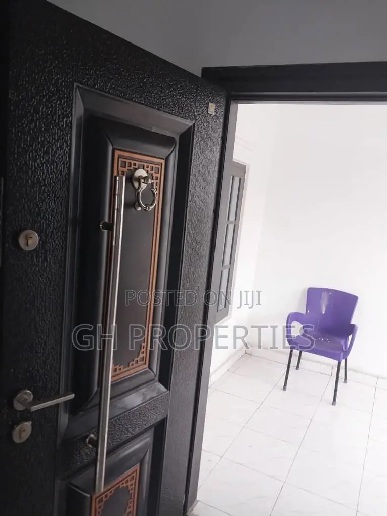 3bdrm House in Asokore Pakoso, Kumasi Metropolitan for sale
