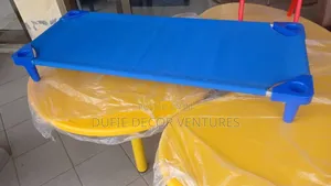 Kids Study Table