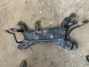 Mitsubishi Outlander 2016-2020 Front Beam Home Used