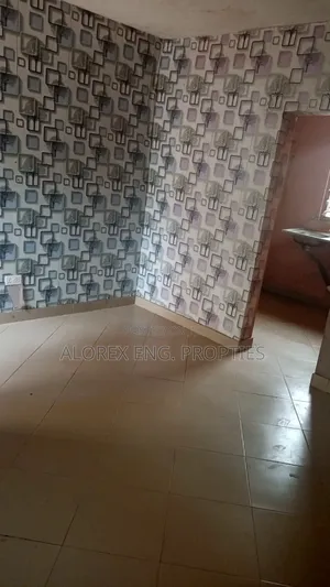 1bdrm Apartment in Single Self, Oyibi for rent