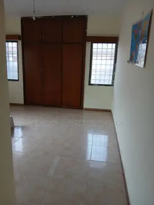 3bedrms House for Rent in Coastal Estate