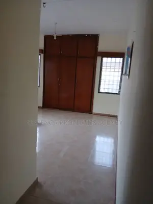3bedrms House for Rent in Coastal Estate