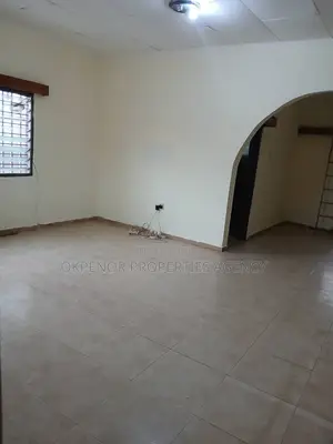 3bedrms House for Rent in Coastal Estate