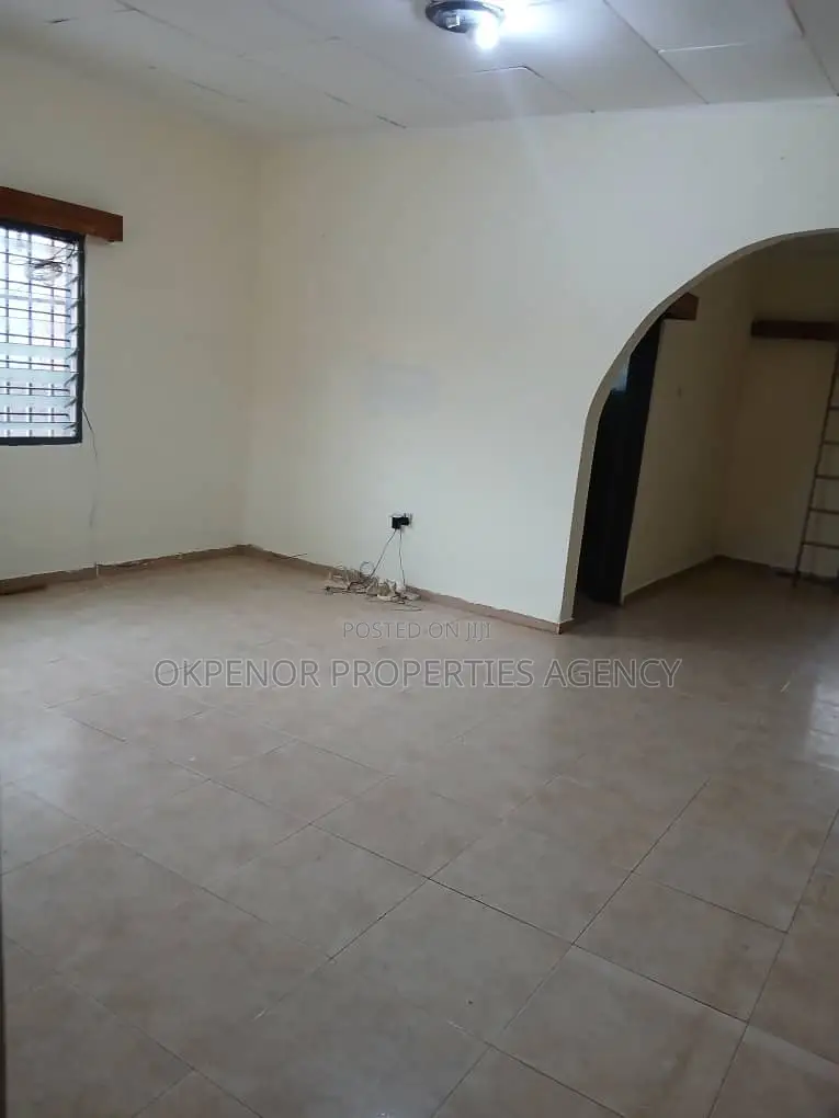 3bedrms House for Rent in Coastal Estate