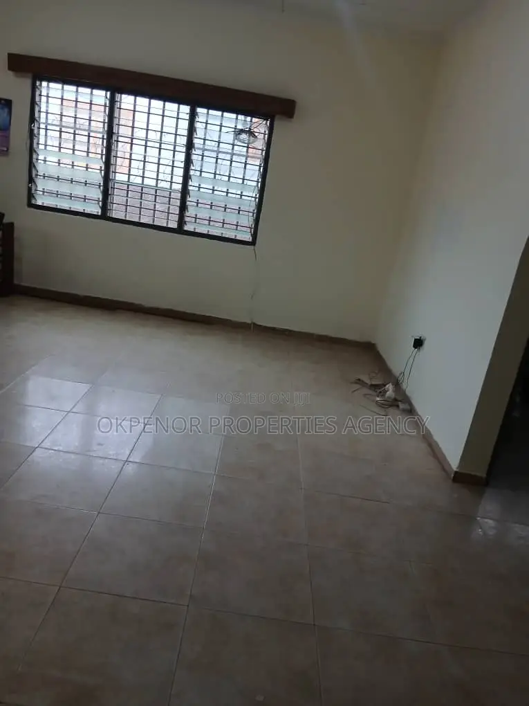 3bedrms House for Rent in Coastal Estate