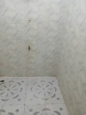 3bedrms House for Rent in Coastal Estate