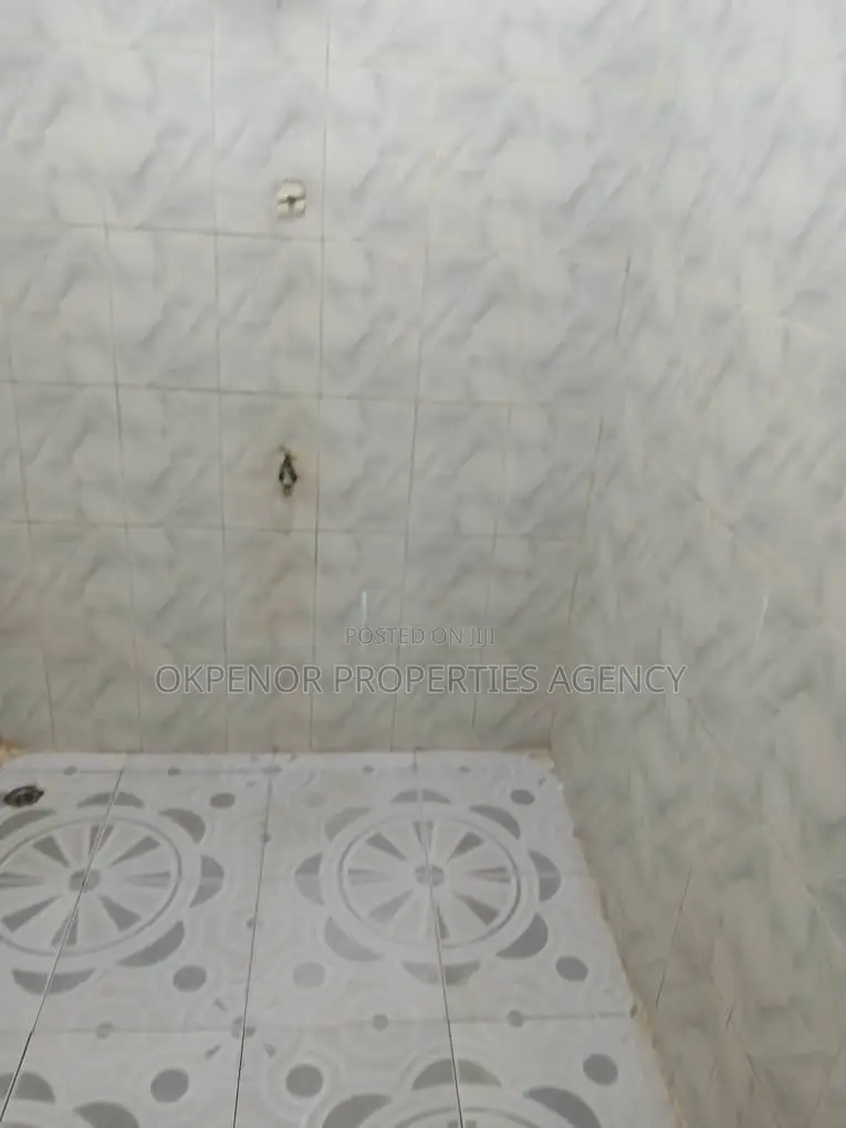 3bedrms House for Rent in Coastal Estate