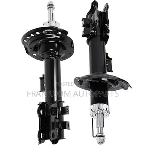 Hyundai Elantra 2012-2016 Front Shocks New
