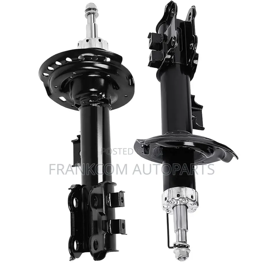 Hyundai Elantra 2012-2016 Front Shocks New