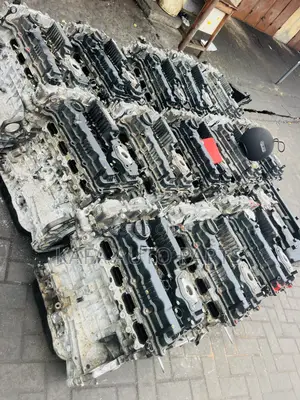 Hyundai Sonata Sakora Engine 2008-2018 Available