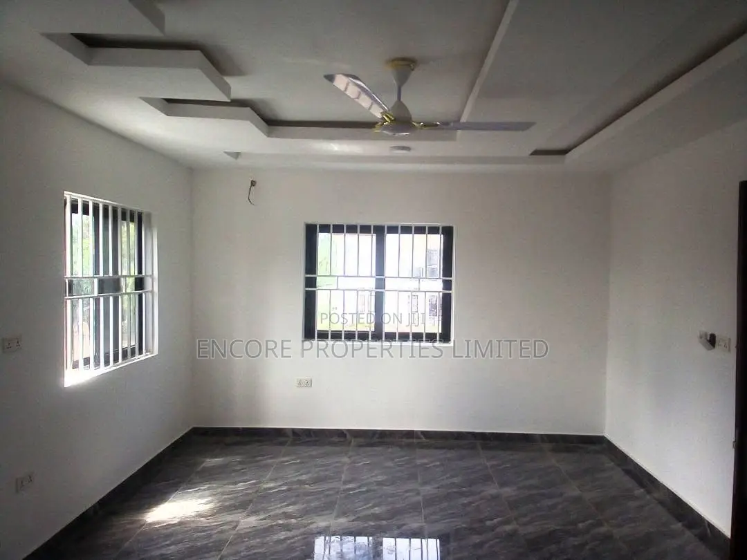 4bdrm Duplex in Encore Property, Pokuase for sale