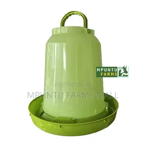 16ltrs Manual Drinker