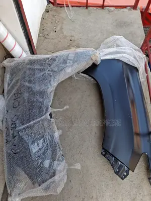 Fender Prado 2018-2020