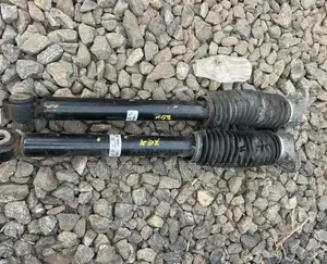 Acura RDX 2019,2020,2021,2022 Back Shocks.