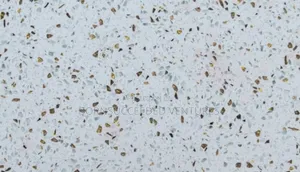 Original Quartz Stone 9ft