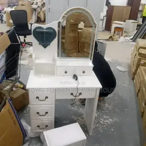 Royal Furniture Home