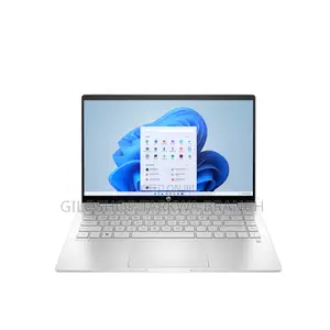 New Laptop HP Pavilion X360 16GB Intel Core I7 SSD 512GB