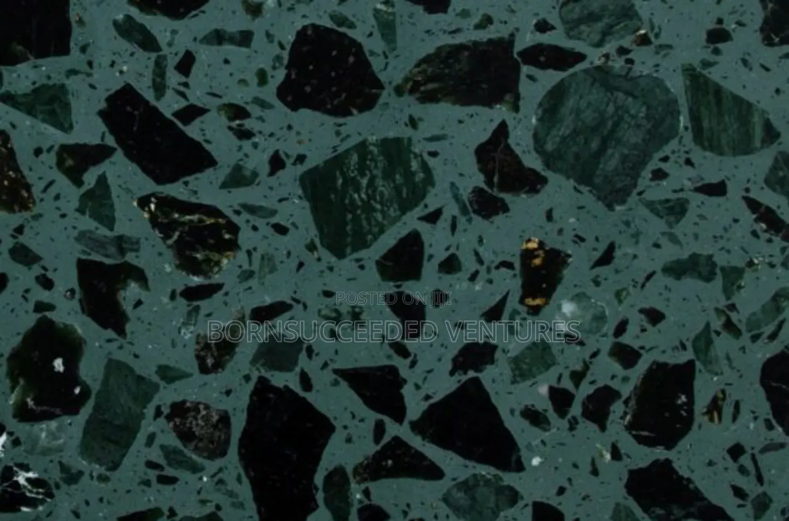 Quartz Stone in Different Colors Available 9ft