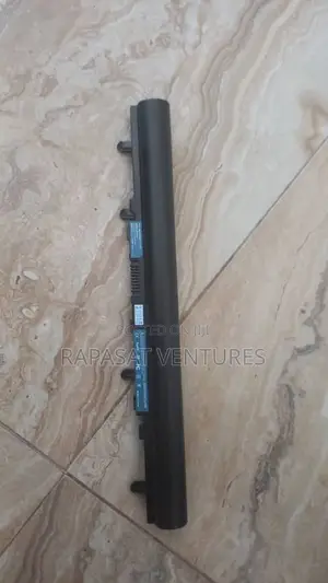 Acer V5 Battery