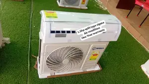 Condition Cooling Power Air Condition Cooling Unit