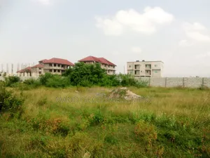 1 Acre ( 4 Plots) Available for Sale