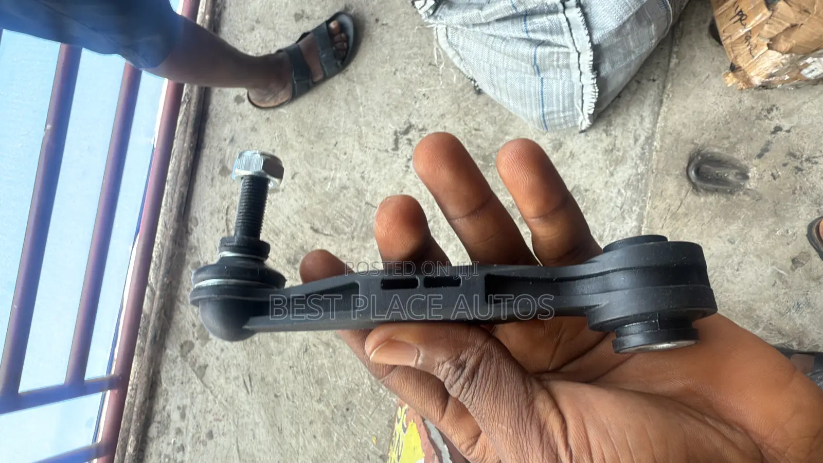 Bmw X3 2020 Back Link