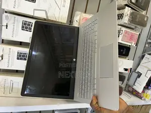Laptop HP Pavilion 15 8GB AMD A6 HDD 1T