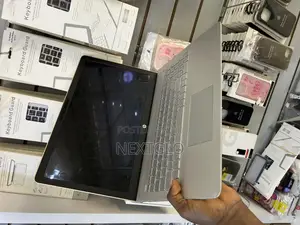 Laptop HP Pavilion 15 8GB AMD A6 HDD 1T