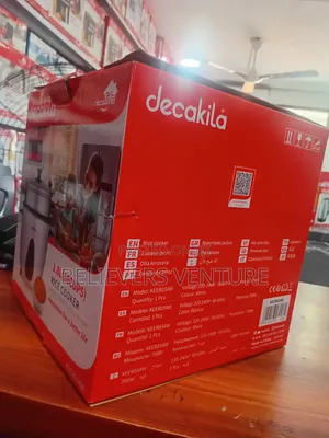 Superb Food Make Over Microwave Oven Decakila Microwave Oven