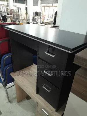 Supervisor Table