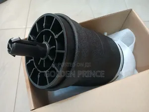 Range Rover Sports/Vogue V6 Shocks (1pc)
