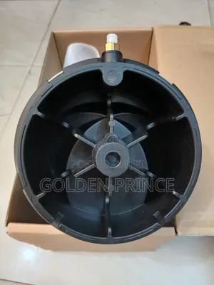 Range Rover Sports/Vogue V6 Shocks (1pc)