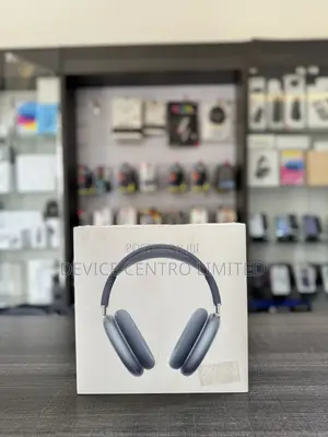 Airpods Max Usb-C 2nd Gen