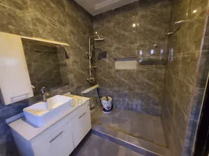 4bdrm House in East Legon Ogbojo for rent