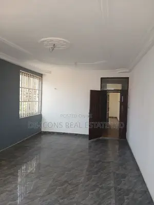 2bdrm Duplex in De-Icons Real Estate, Awutu Senya East Municipal