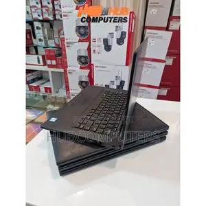 Laptop Dell Latitude 7490 8GB Intel Core i5 SSD 256GB