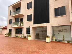 Photo - 2bdrm Apartment in Community 25, Tema Metropolitan for rent