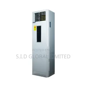 Perfect Energy Saving Nasco 3.5hp Floor Standing Ac