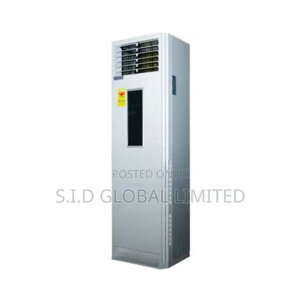 Perfect Energy Saving Nasco 3.5hp Floor Standing Ac