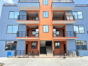 Photo - 2bdrm Apartment in Tema Community 25 for rent
