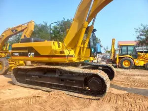 Cat 330 Excavator for Sale!
