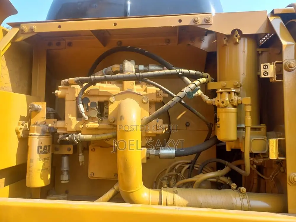 Cat 330 Excavator for Sale!