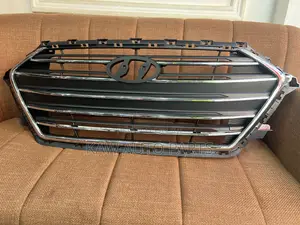 2016-2019 Front Grille for Hyundai Elantra