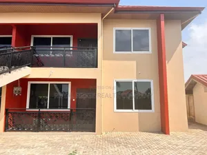 Photo - 2bdrm Apartment in Tema Community 25 for rent