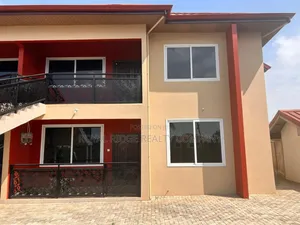 Photo - 2bdrm Apartment in Tema Community 25 for rent