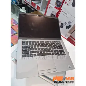 Laptop Dell Latitude 5410 8GB Intel Core I5 SSD 256GB