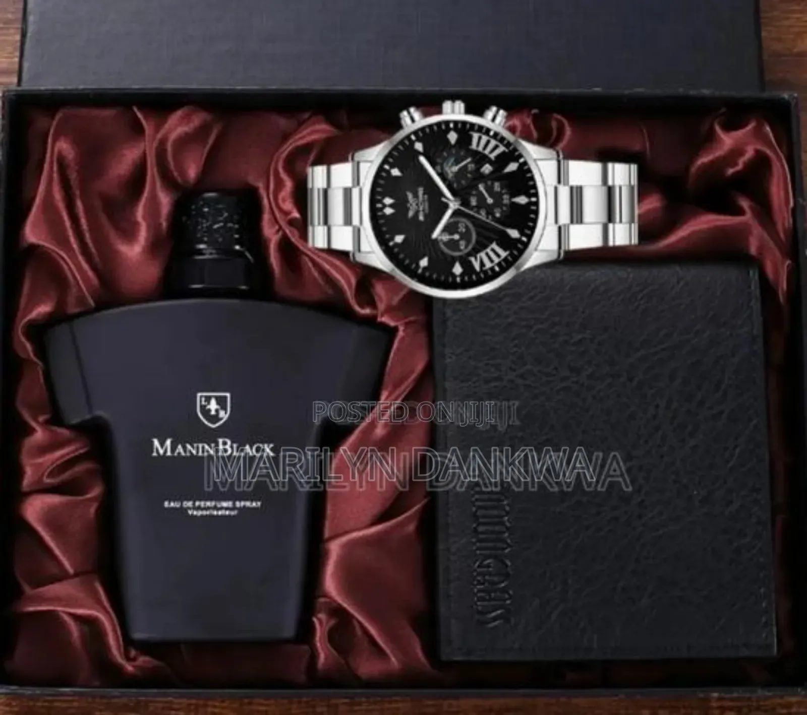 Gifts Set for Men