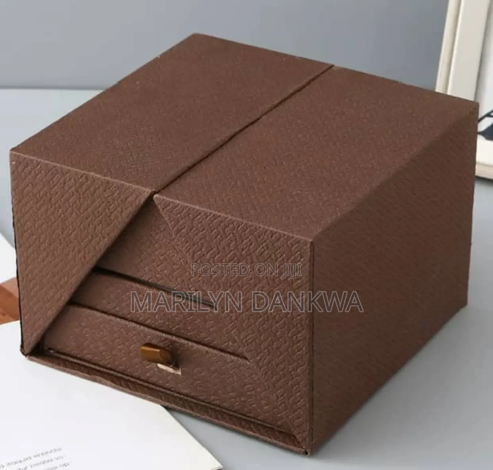 6in1 Gift Sets for Men