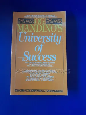 University of Success