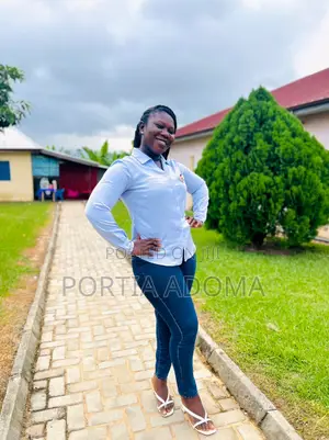 Photo - Direct Sales Representative (DSR